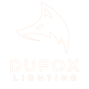 DUFOX Lighting