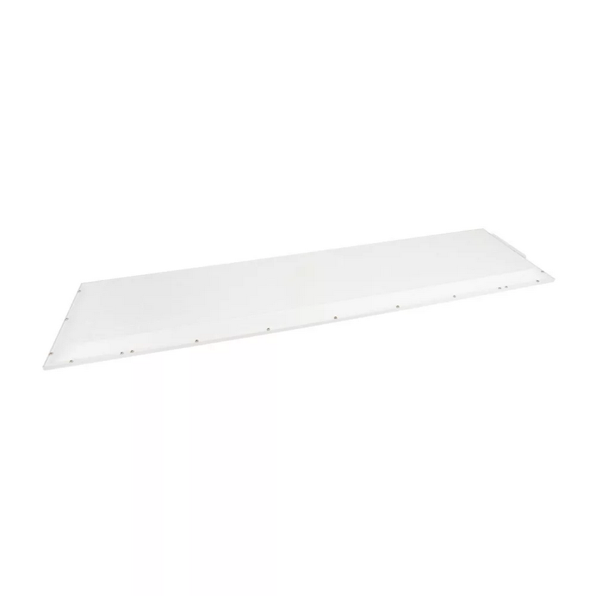 ALGINE LED PANEL BACKLIGHT 30W NW 230V 120ST IP20 300X1200X25 WH SLI035069NW_PW